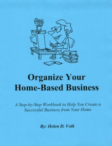 home based business